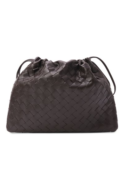 Женская сумка dustbag medium BOTTEGA VENETA, арт. 796728/V3IV1