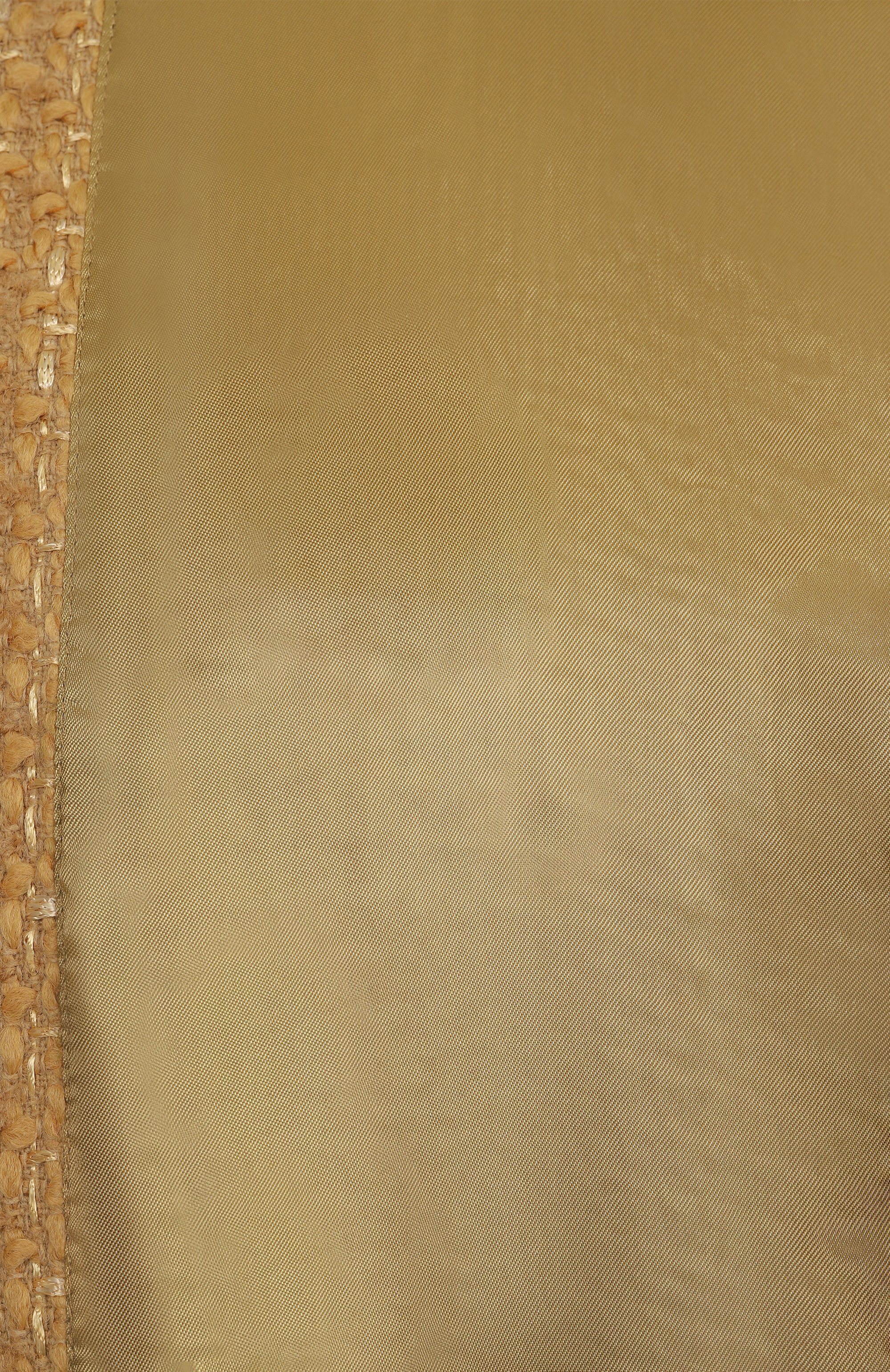 Бомбер DROLE DE MONSIEUR, арт. E-JT188-PC005-BG, фото 7