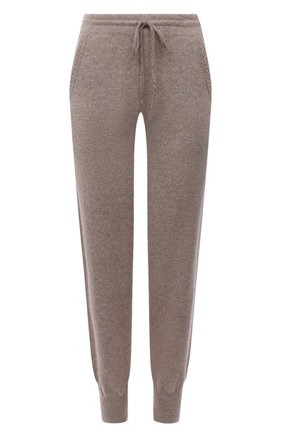 Кашемировые джоггеры ADDICTED, арт. MK697, фото 1