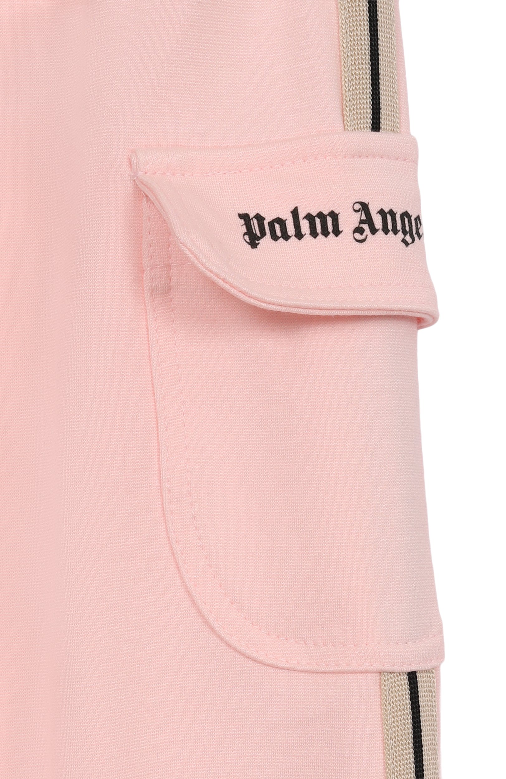 Комплект из толстовки и брюк PALM ANGELS, арт. F6PANGTP201, фото 6