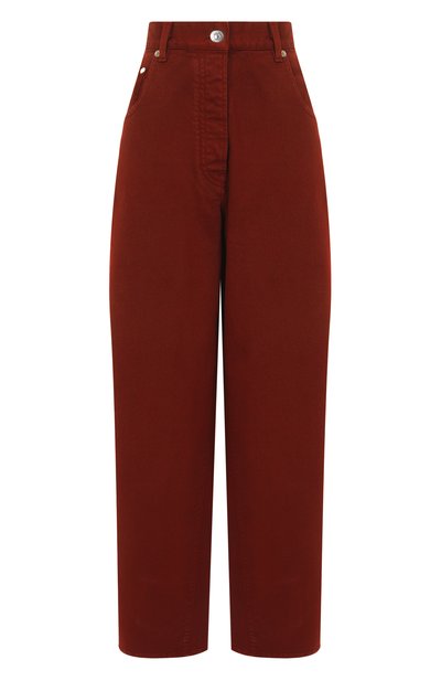 Женские джинсы N21, арт. 2221/0068