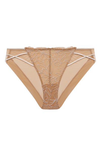 Трусы-слипы ANDRES SARDA, арт. 3309950, фото 1