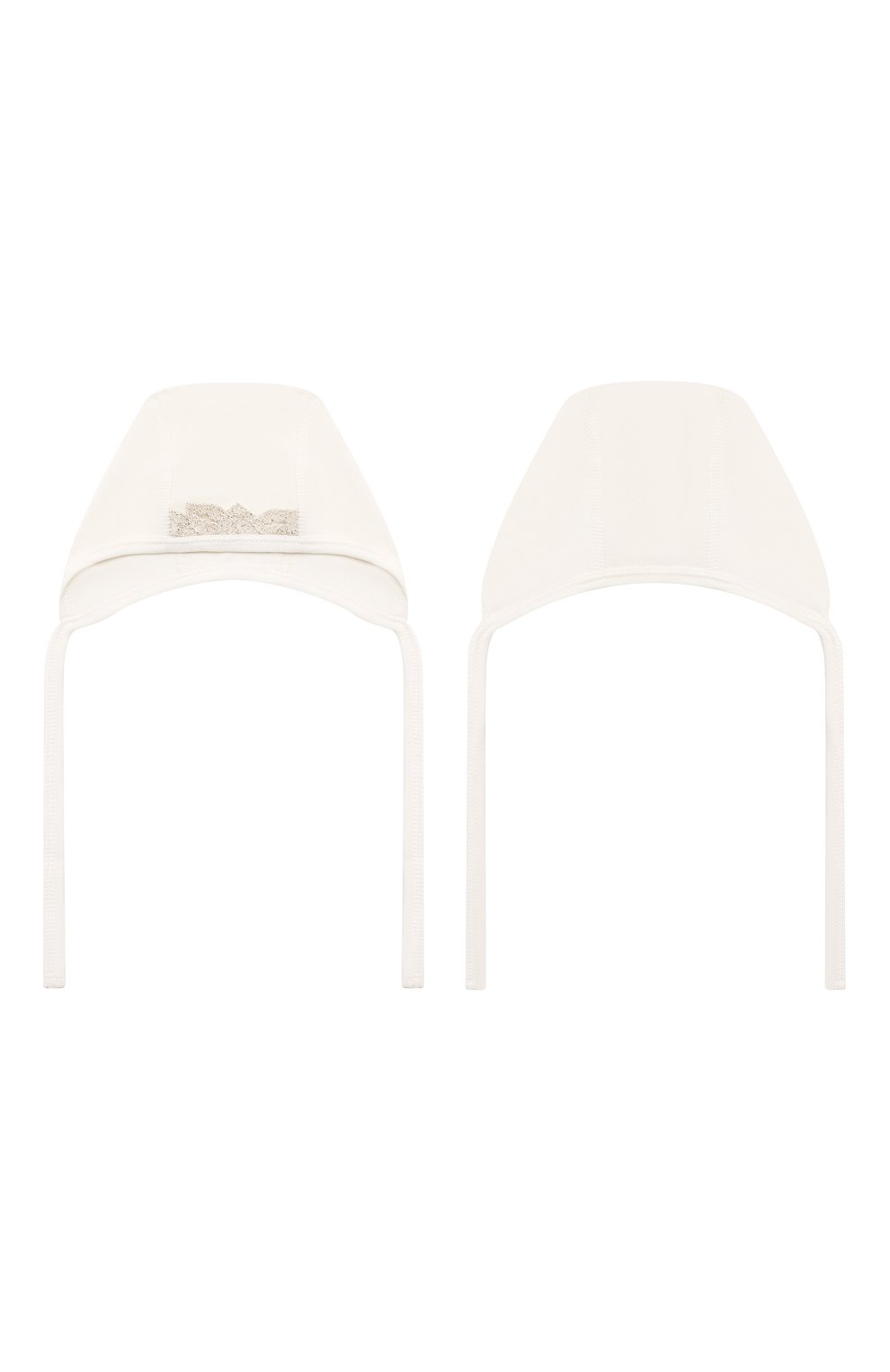 Комплект на выписку из пяти предметов CHEPE, арт. 051306, фото 7