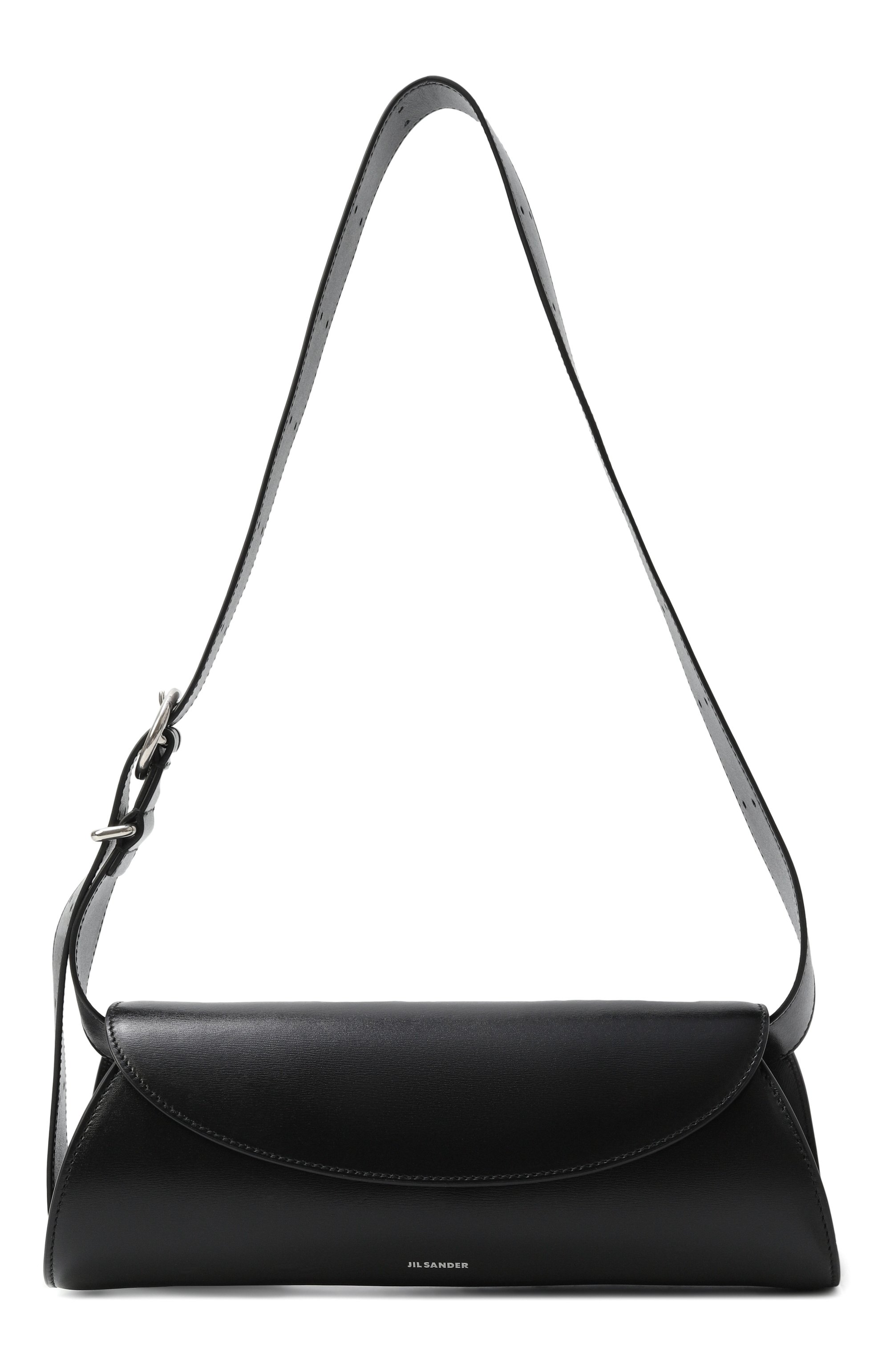 Сумка cannolo small JIL SANDER, арт. J07WD0023-P5355, фото 1