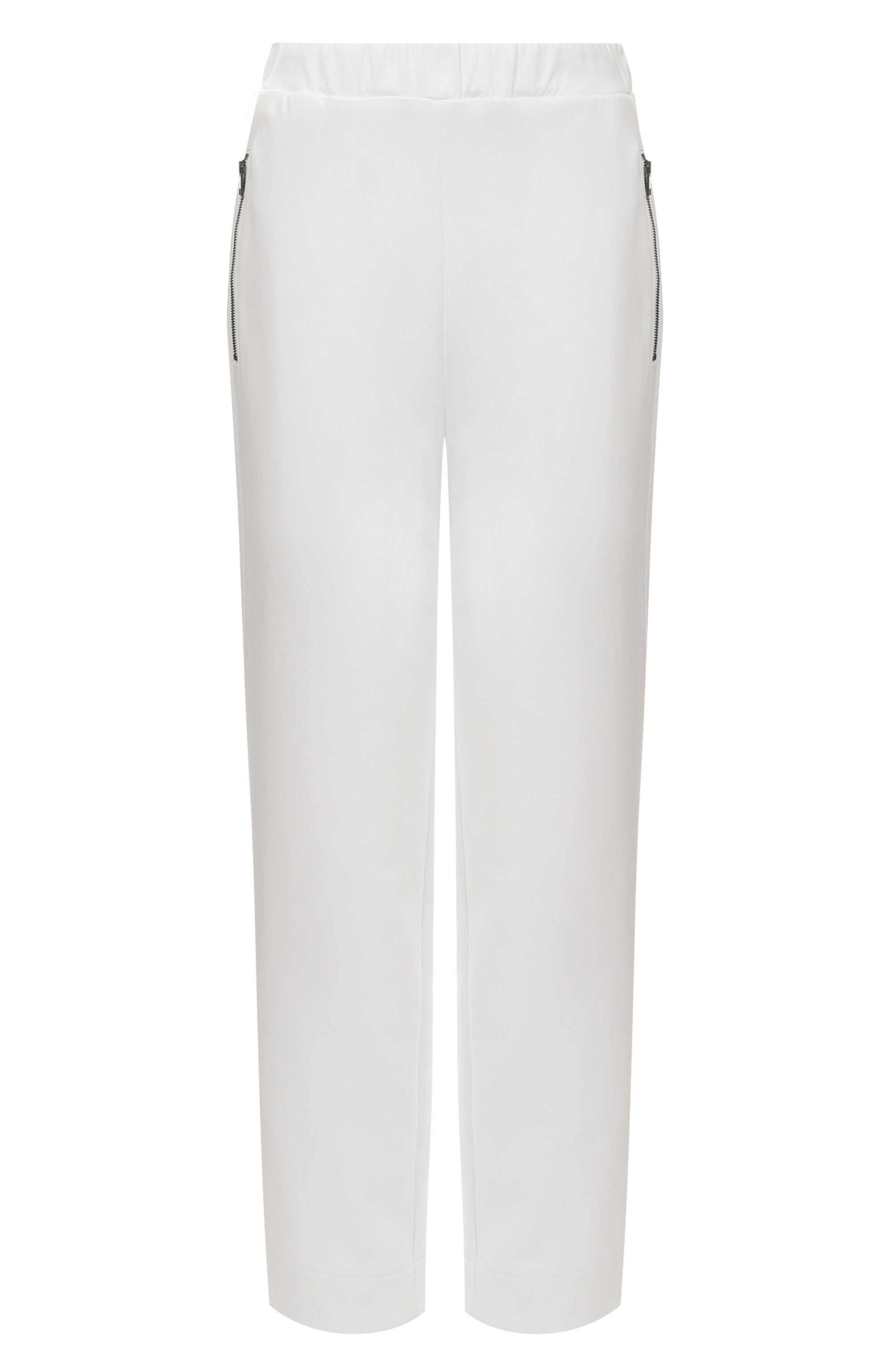 Брюки LORENA ANTONIAZZI, арт. PA61A/3674, фото 1