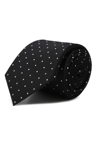 Мужской галстук BOSS, арт. 50520978