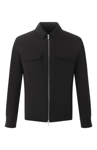 Куртка-рубашка MARCO PESCAROLO, арт. URUS/51T00, фото 1