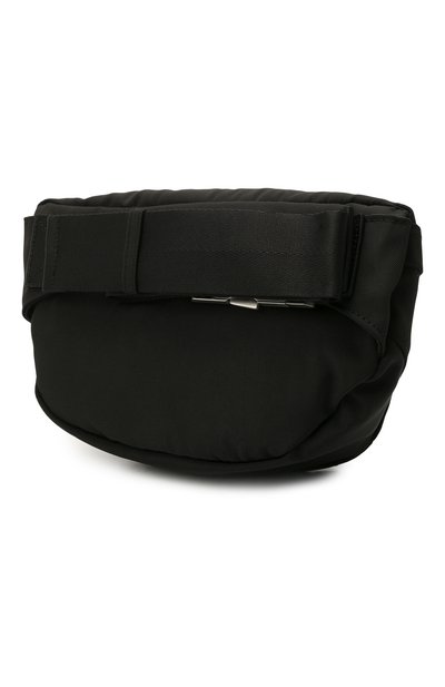 Поясная сумка kampus KENZO, арт. FA65SF305F20, фото 3