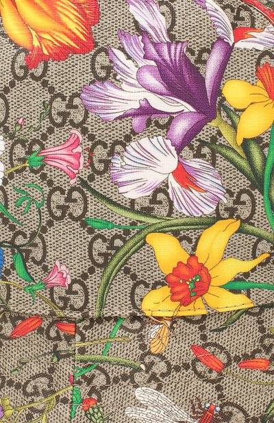 Панама GUCCI, арт. 603988/4HI89, фото 3