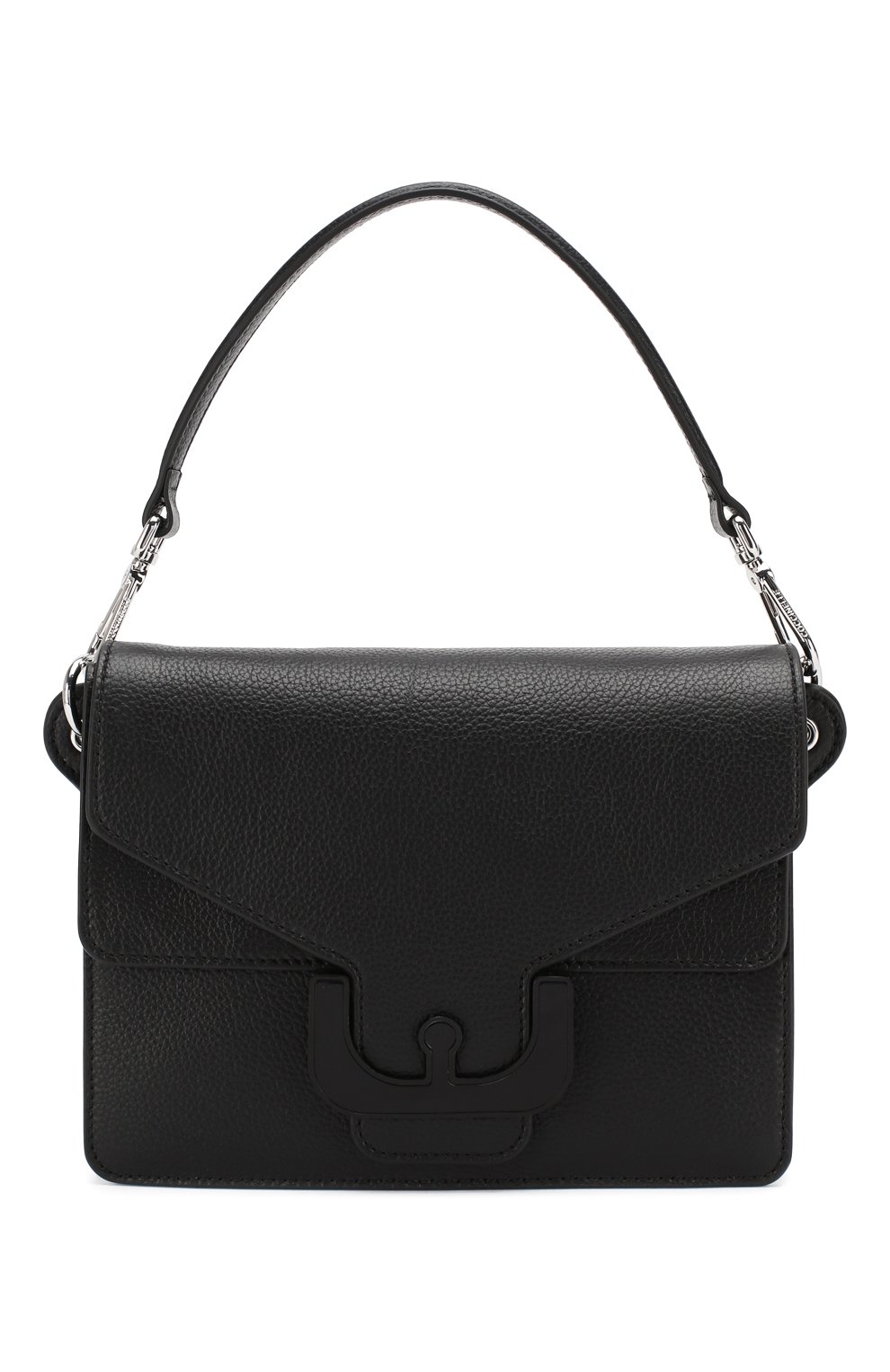 Сумка ambrine graphic COCCINELLE, арт. E1 EM7 12 01 01, фото 9