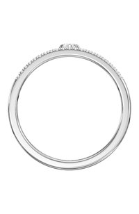 Кольцо SERENDIPITY, арт. EJR0012W, фото 2