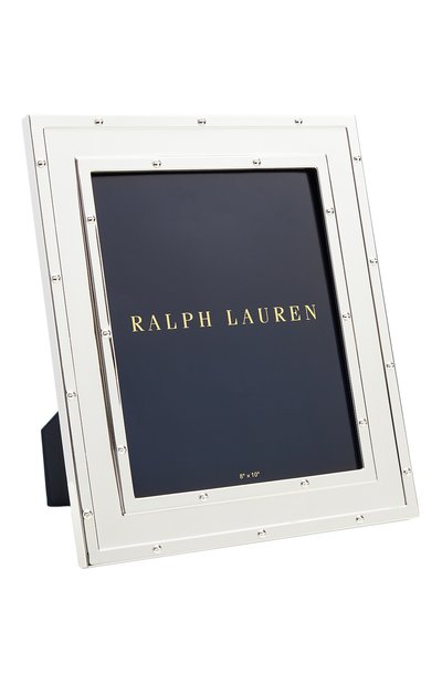 Рамка для фотог�рафий bleecker RALPH LAUREN, арт. 682708176