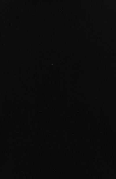 Кашемировый джемпер GRAN SASSO, арт. 55167/15590, фото 5