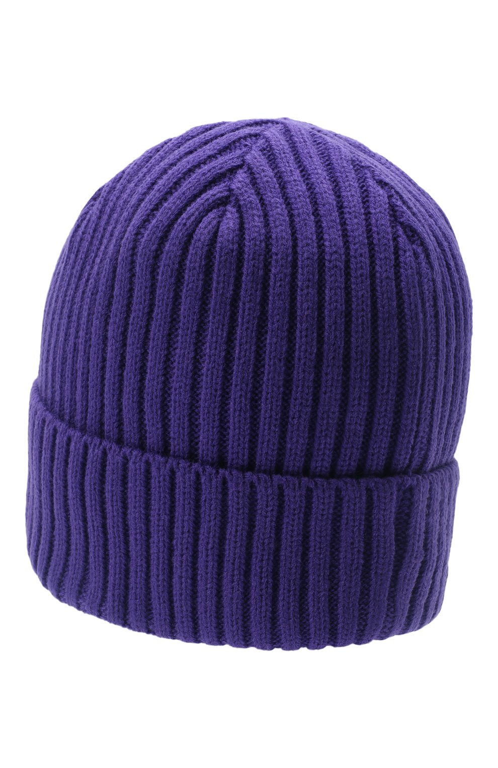 Шапка PHARMACY INDUSTRY, арт. PHACP45, фото 2