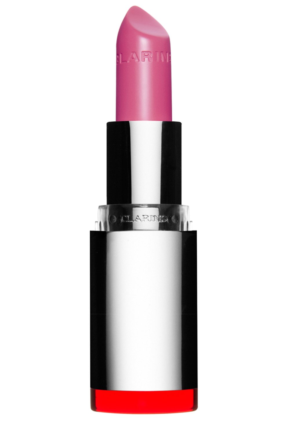Губная помада joli rouge, оттенок 709 CLARINS цвета по цене 1500 руб., арт. 04409910, фото 1 Губная помада joli rouge, оттенок 709 CLARINS, арт. 04409910, фото 1