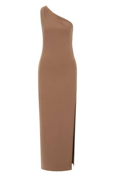 Платье из вискозы 12 STOREEZ, арт. 131596, фото 1