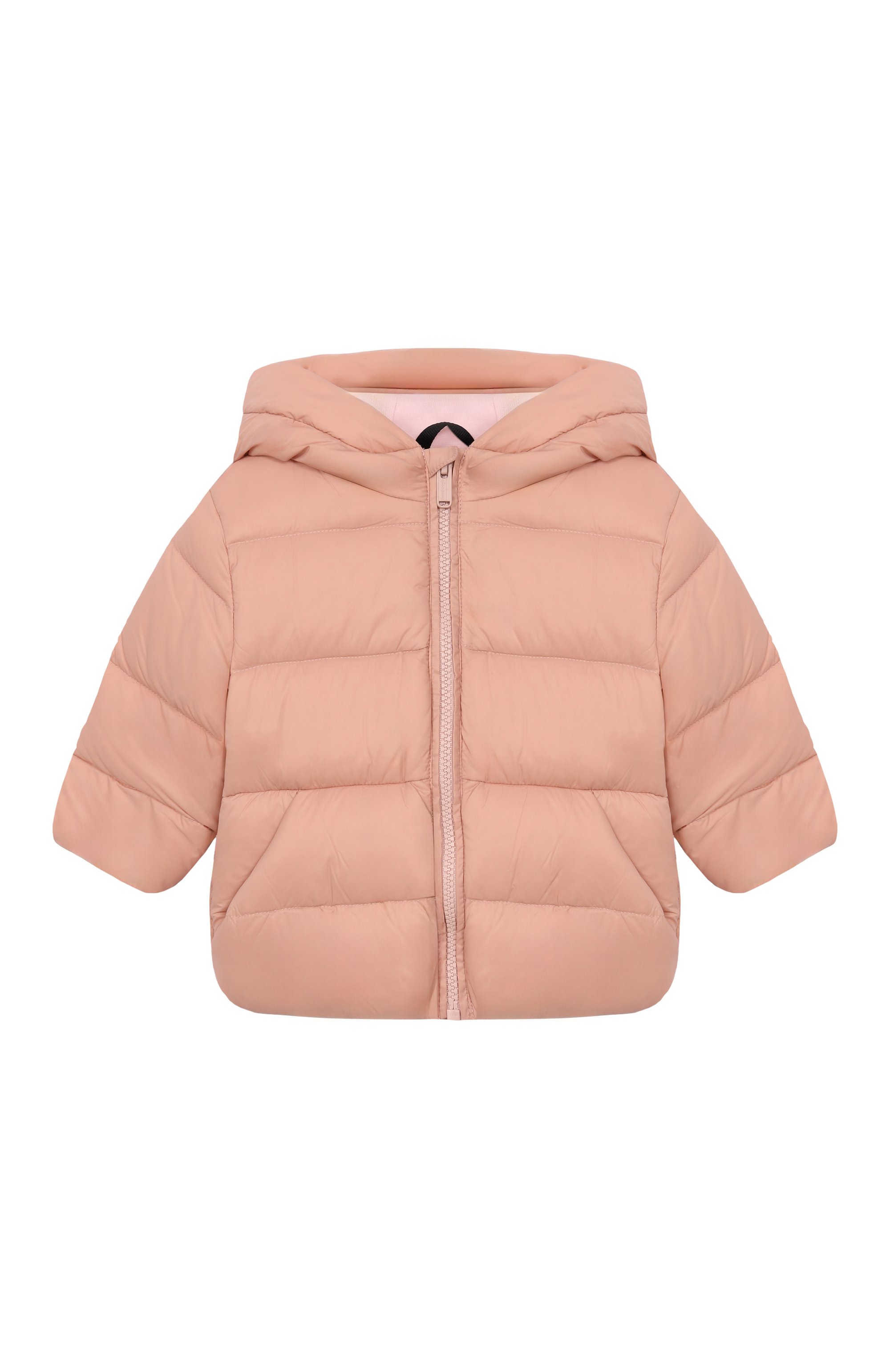 Пуховик BOMBOOGIE, арт. JB 8835 MNR5, фото 1