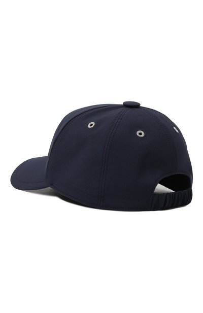 Бейсболка STEFANO RICCI, арт. MCV410003E/PL001H, фото 3