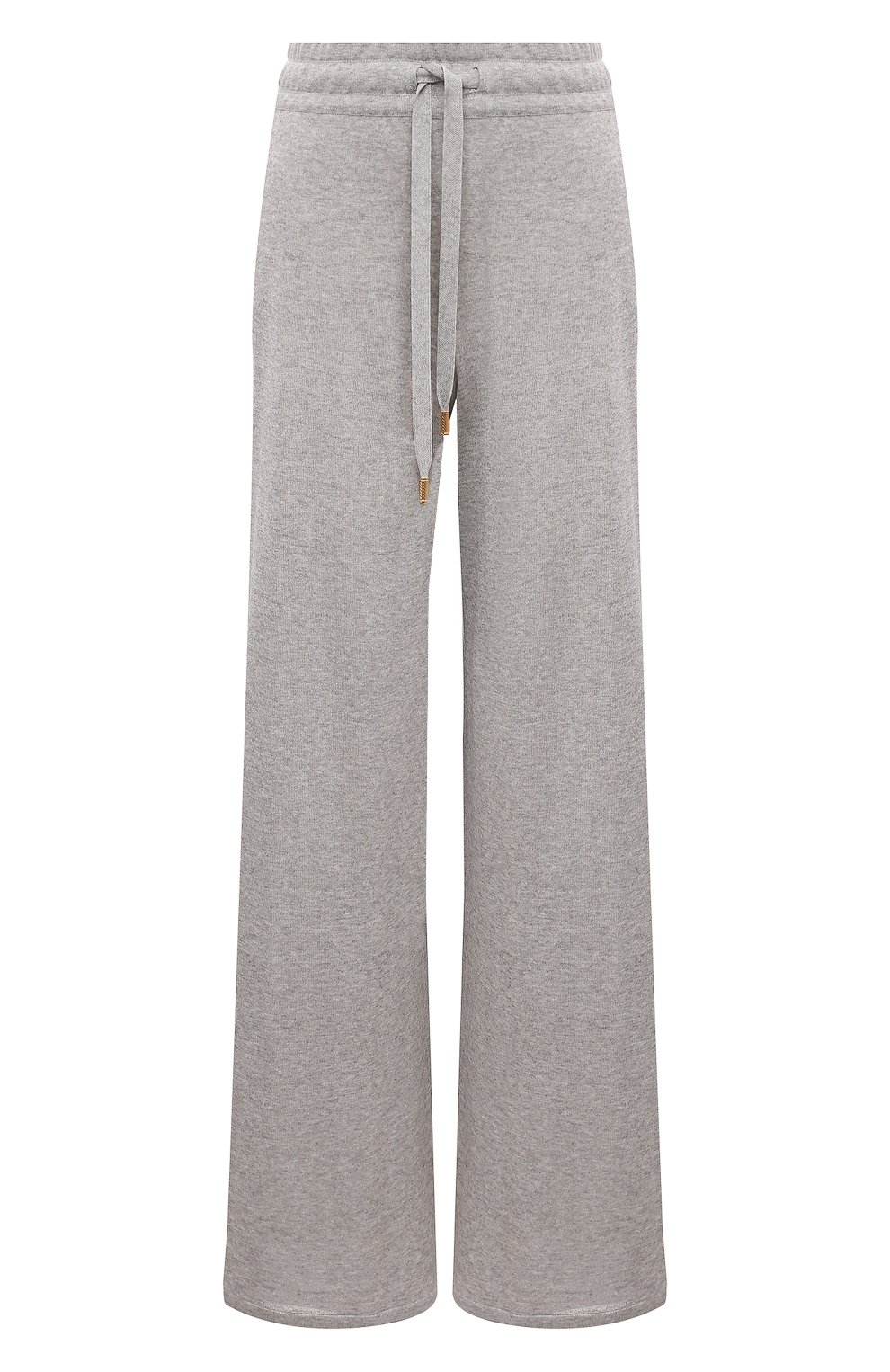 Брюки из вискозы FREEAGE, арт. S24.PT074.7000.901, фото 1