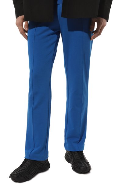 Комбинированные кроссовки DIESEL, арт. Y02876/P4462, фото 3