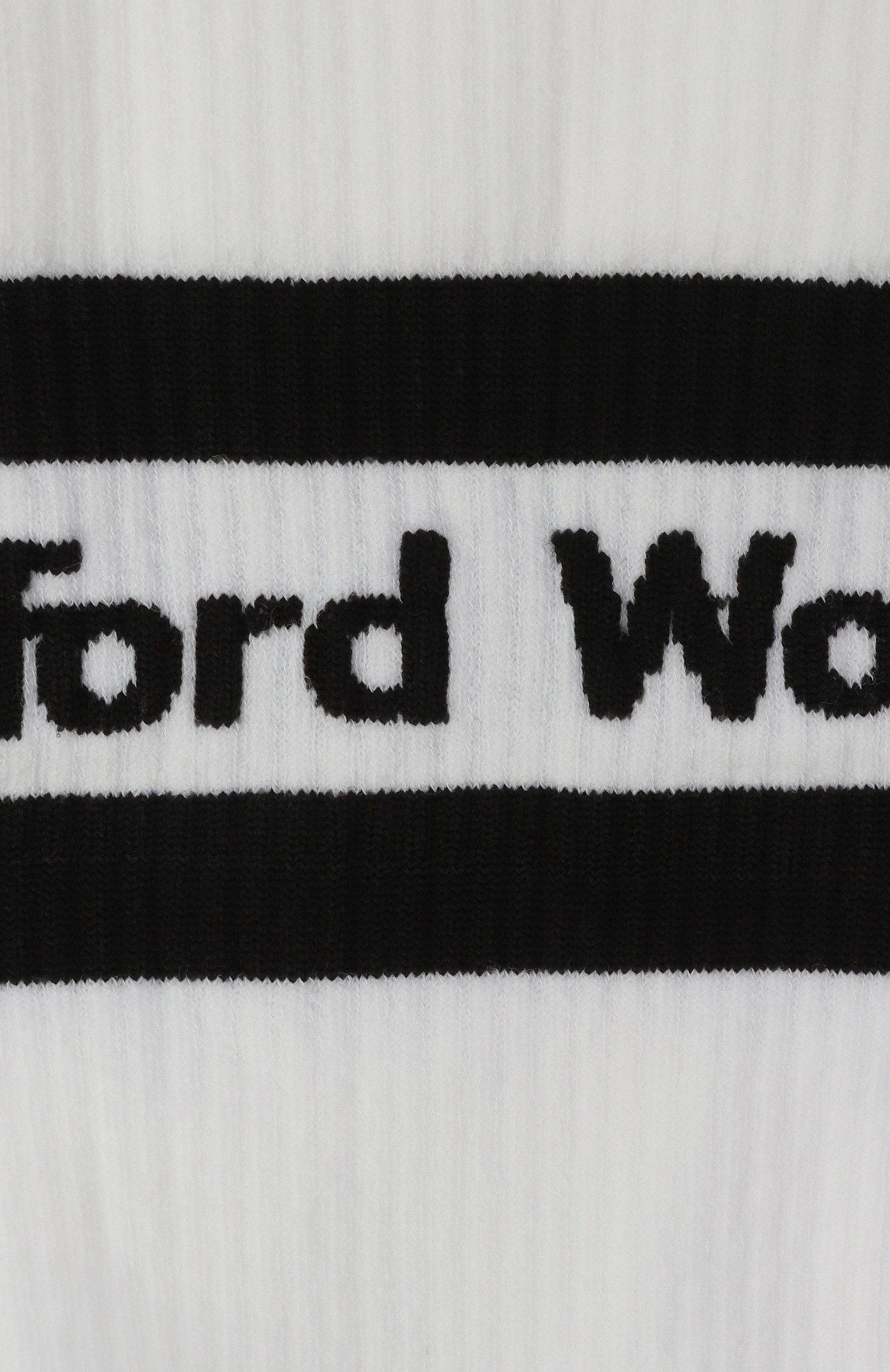 Носки WOLFORD, арт. 45046, фото 2