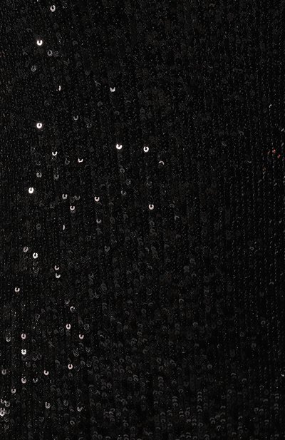 Платье с отделкой пайетками IN THE MOOD FOR LOVE, арт. N0A/SS2200100004, фото 5