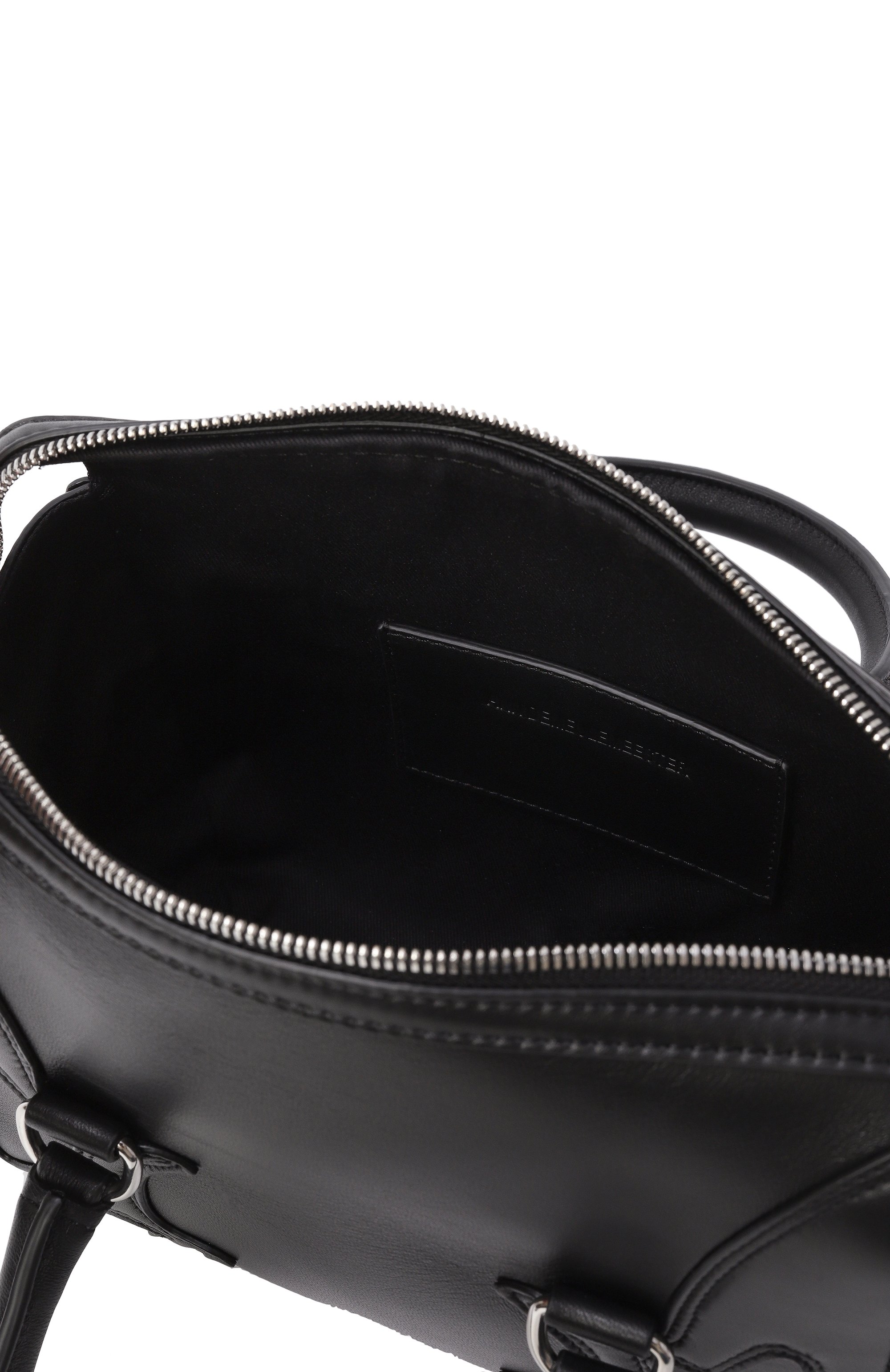 Сумка ANN DEMEULEMEESTER, арт. B0013259/LT173, фото 5