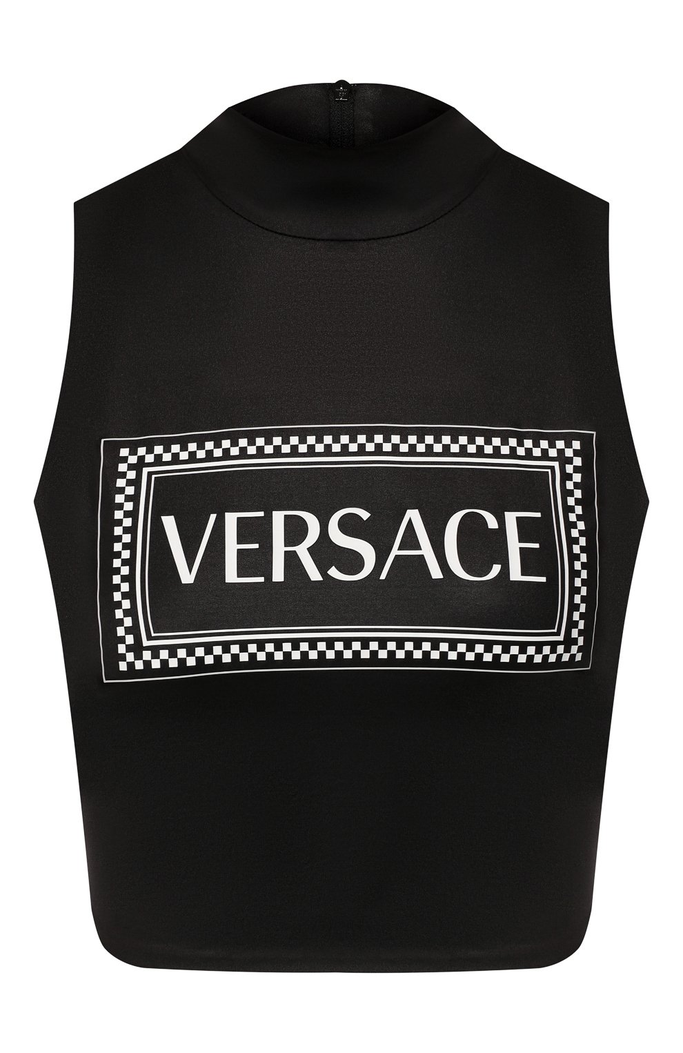Топ VERSACE, арт. A83768/A230744, фото 1