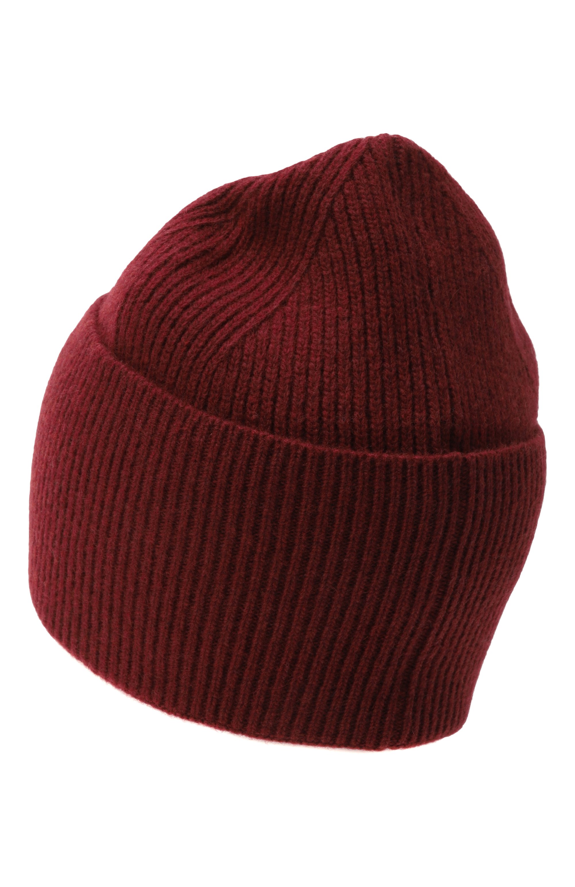 Шерстяная шапка HUGO, арт. 50496011, фото 2