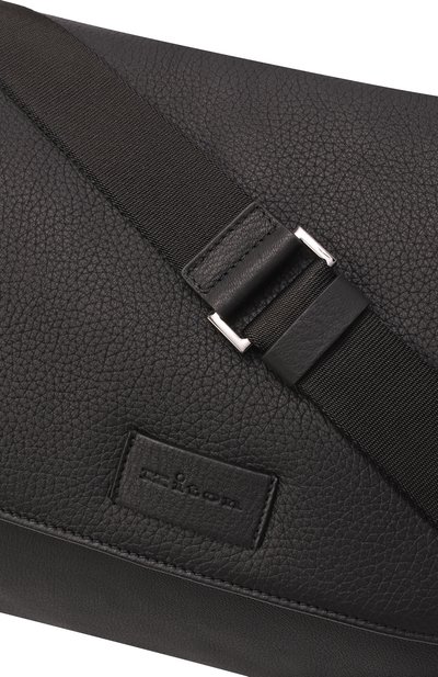 Сумка KITON, арт. UBA0106N0122302, фото 3