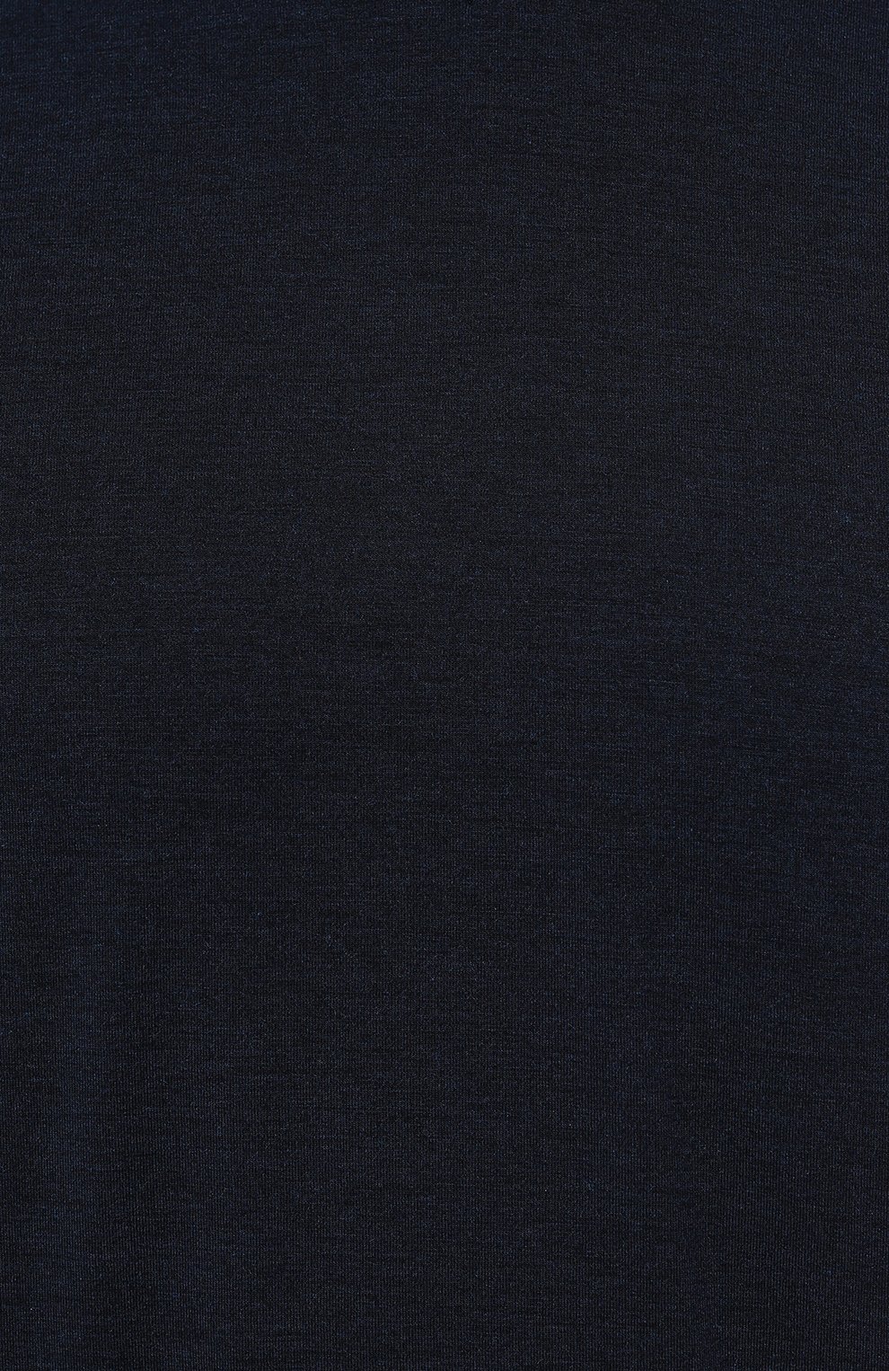 Футболка из вискозы HANRO, арт. 075035, фото 5