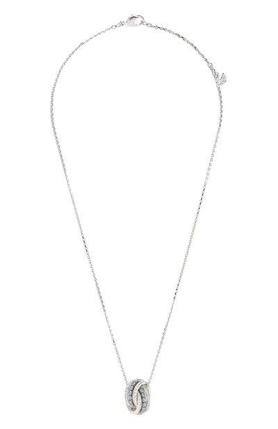 Кулон further SWAROVSKI, арт. 5537106, фото 1