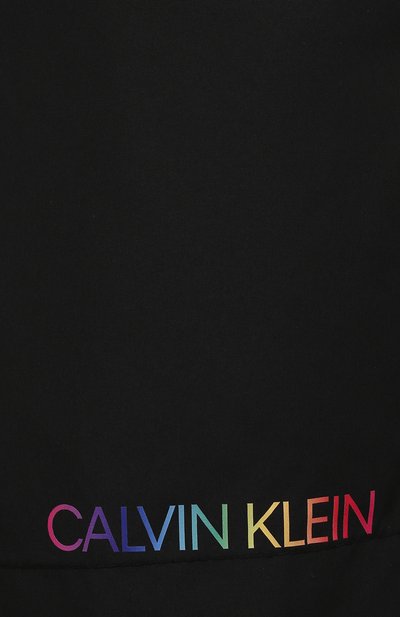 Плавки-шорты CALVIN KLEIN, арт. KM0KM00645, фото 5