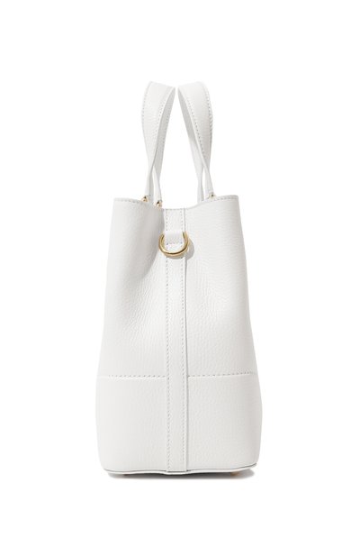 Сумка neo izy small LANCEL, арт. A12133, фото 4