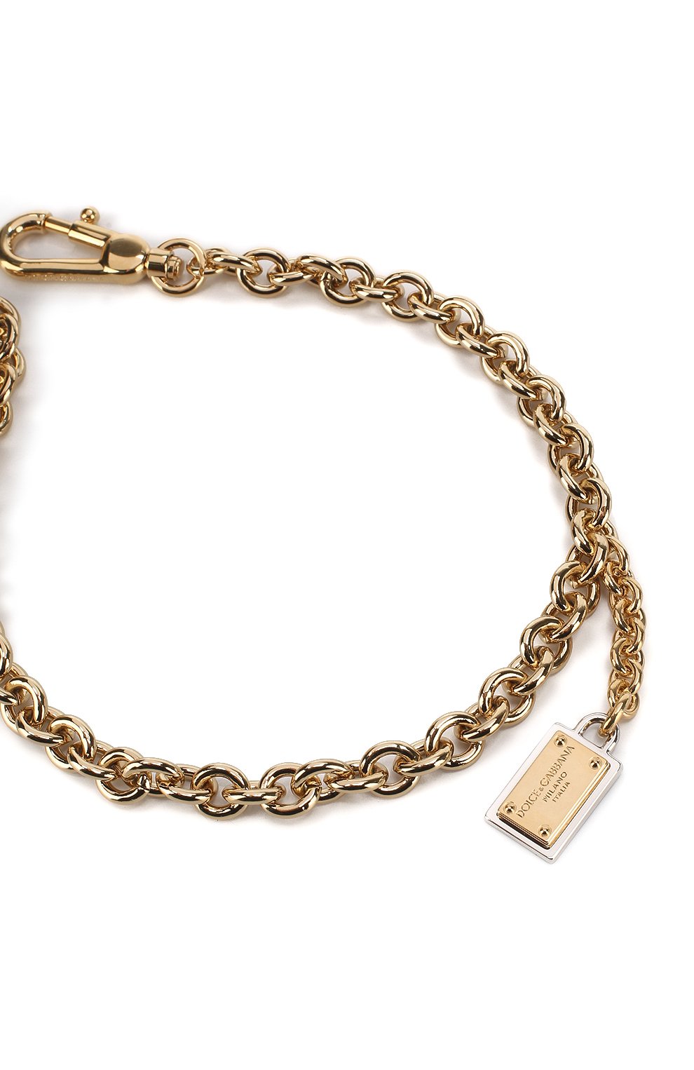 Горнолыжная маска DOLCE & GABBANA, арт. BI0723/B8236, фото 6