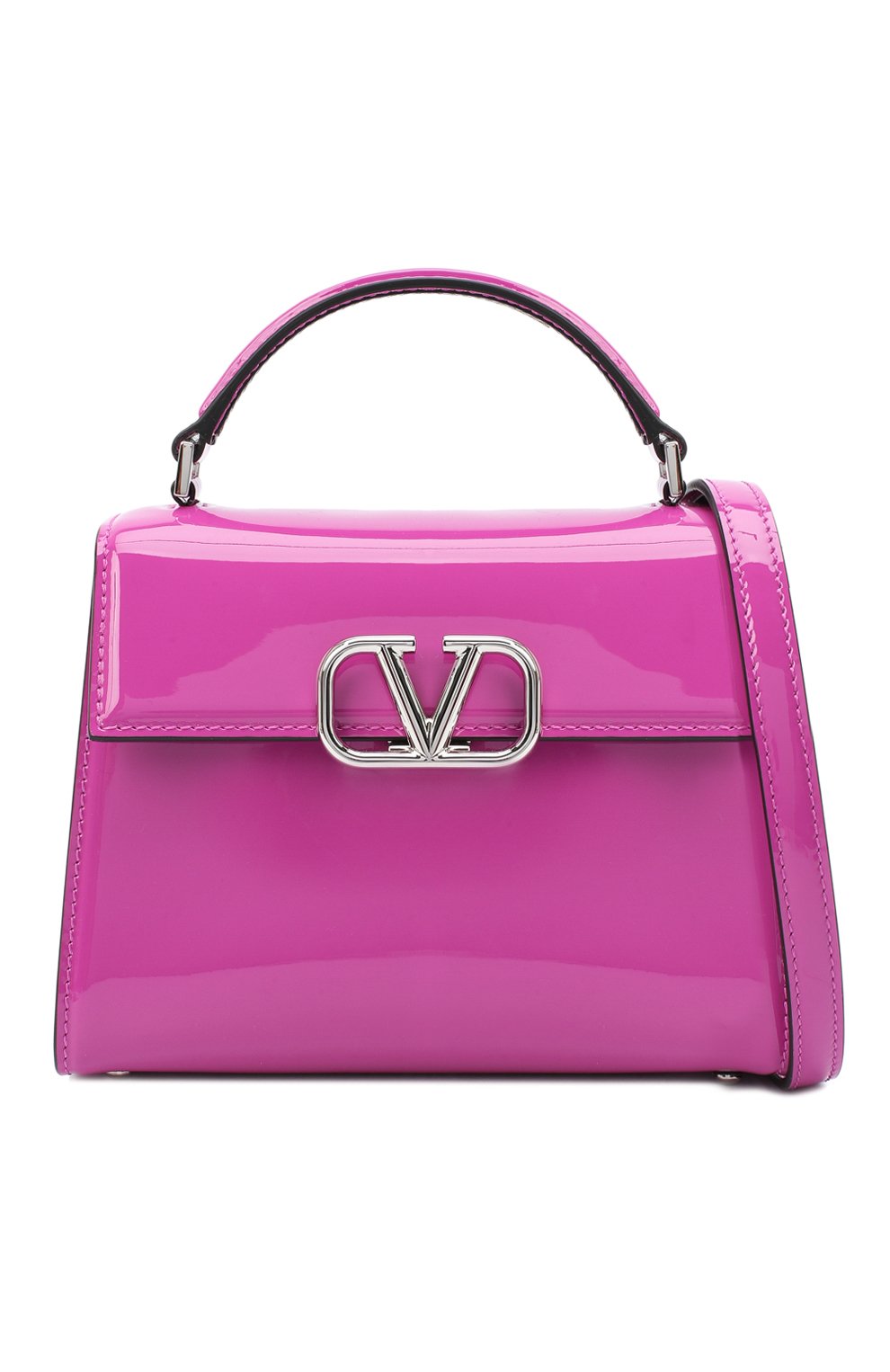 Сумка vsling VALENTINO, арт. UW2B0G97/BIY, фото 6