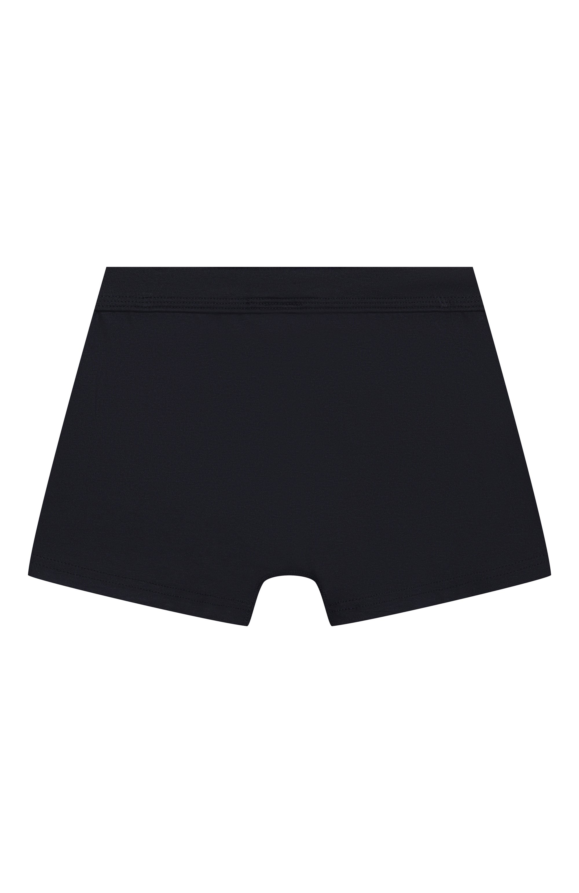 Комплект из двух боксеров SANETTA, арт. 337064, фото 6