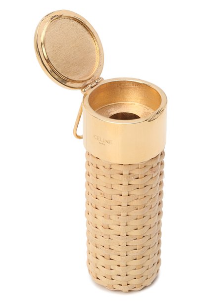 Кулон CELINE, арт. 46X606BMD, фото 3