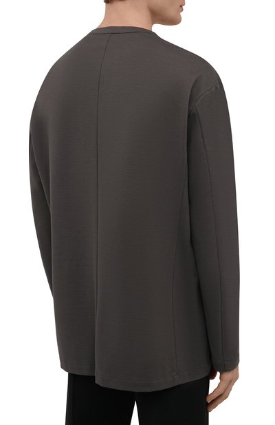 Кардиган KAZUYUKI KUMAGAI, арт. AG12-245, фото 4