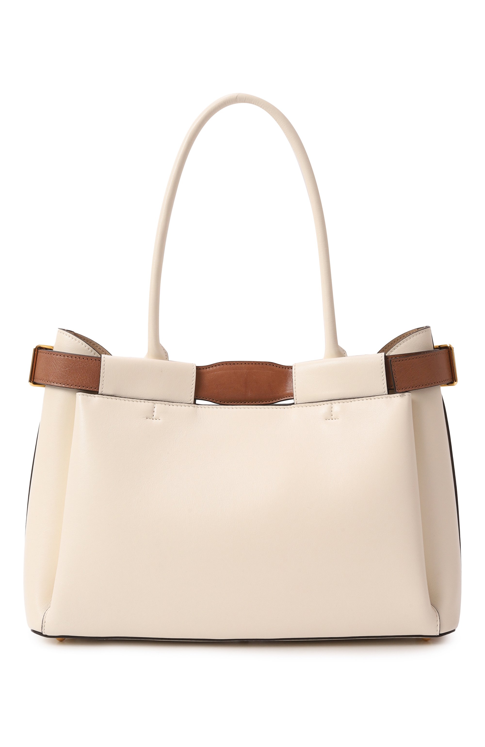 Сумка iris large FURLA, арт. WB01462/BX3197, фото 6