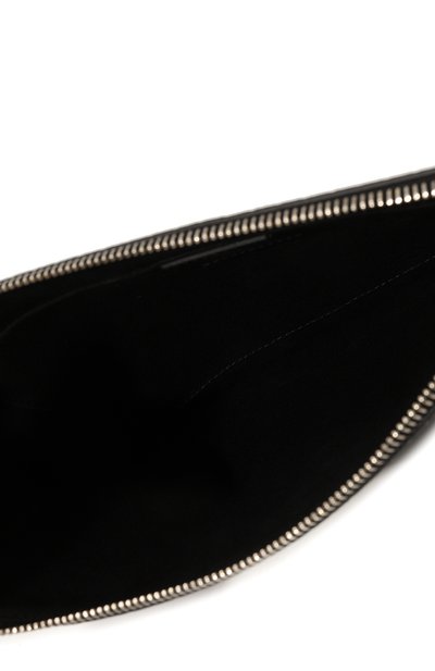 Кожаная папка для документов GIVENCHY, арт. BK60D4K1LQ, фото 3