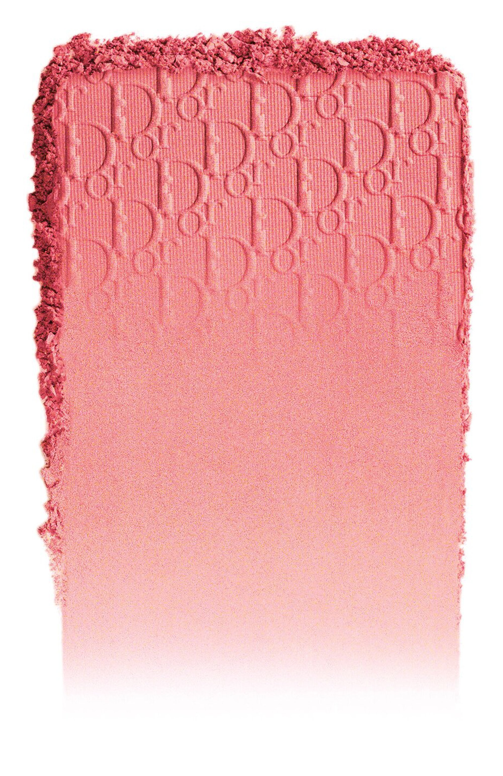 Румяна для лица dior backstage rosy glow, оттенок 077 конфета (4,5g) DIOR, арт. E000000739, фото 2