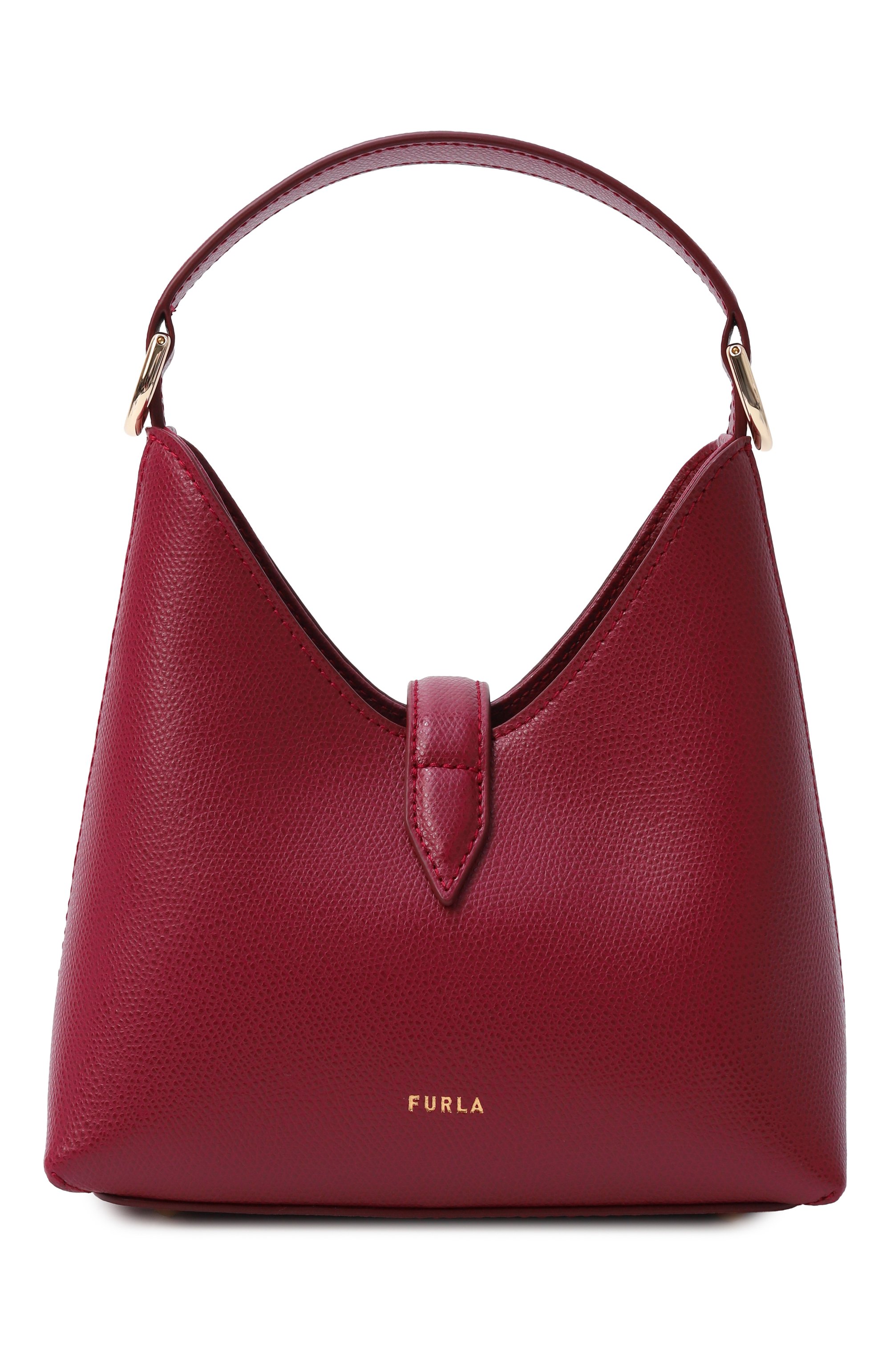 Сумка furla iride mini FURLA, а рт. WE00876/ARE000, фото 6