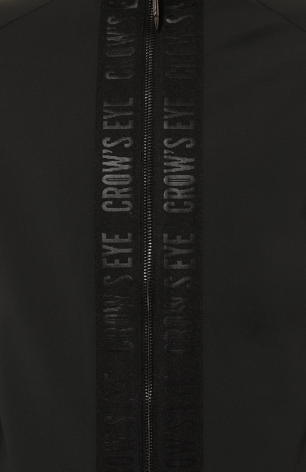 Куртка CROW’S EYE, арт. L.Е. 4, фото 5