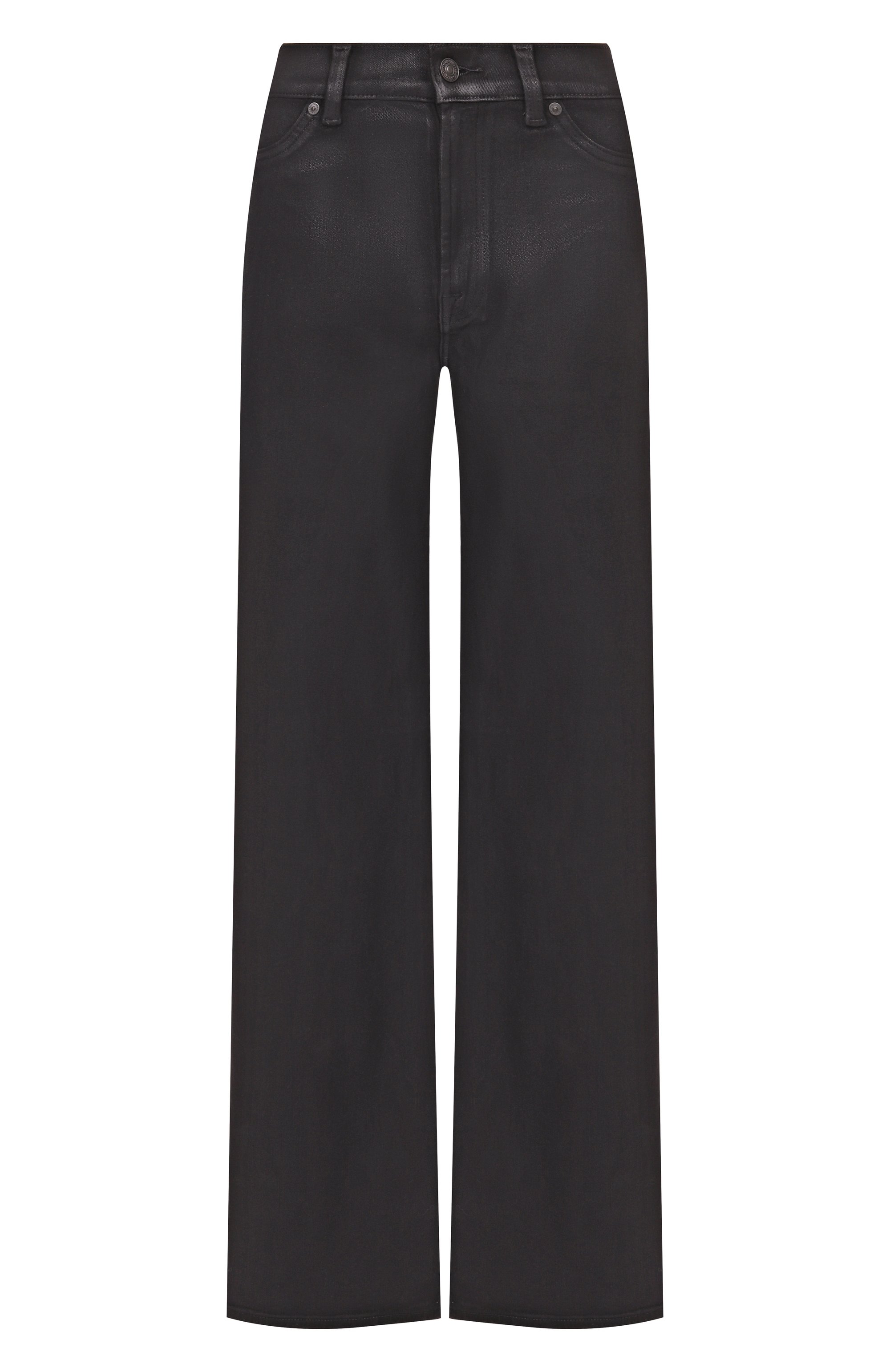 Джинсы lotta 7 FOR ALL MANKIND, арт. 7UG20752-BBT, фото 1