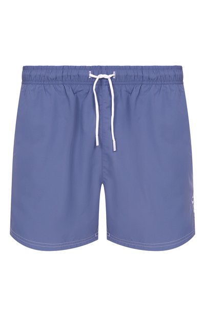 Мужские плавки-шорты HUGO, арт. 50533787