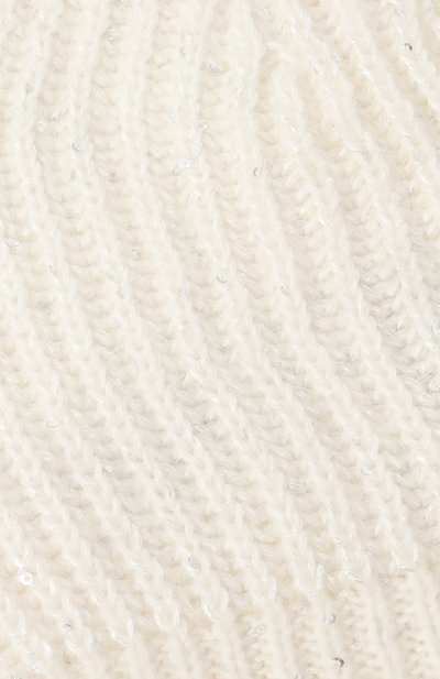 Шапка ANTONELLI FIRENZE, арт. 41339M/40852, фото 4