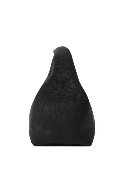 Сумка panier grand FRENZLAUER, арт. GRAND PANIER/BLACK, фото 4