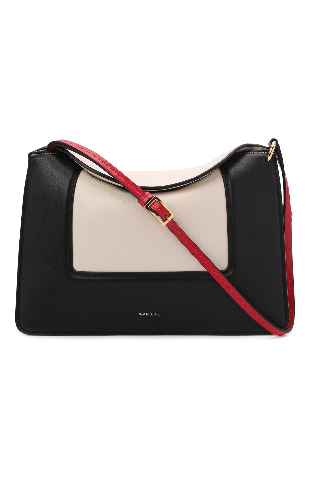 Сумка penelope medium WANDLER, арт. PENEL0PE BAG/SHADES, фото 5