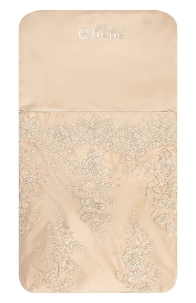 Комплект на выписку CHEPE, арт. 051329, фото 2